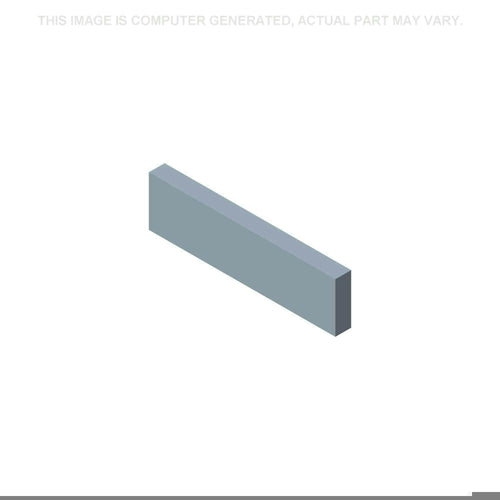 47773997 - OEM Padding - Case Construction