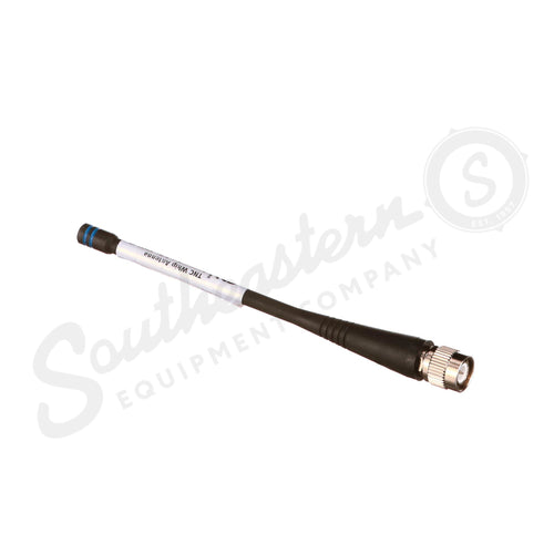 47774079 - OEM ANTENNA - CASE CONSTRUCTION