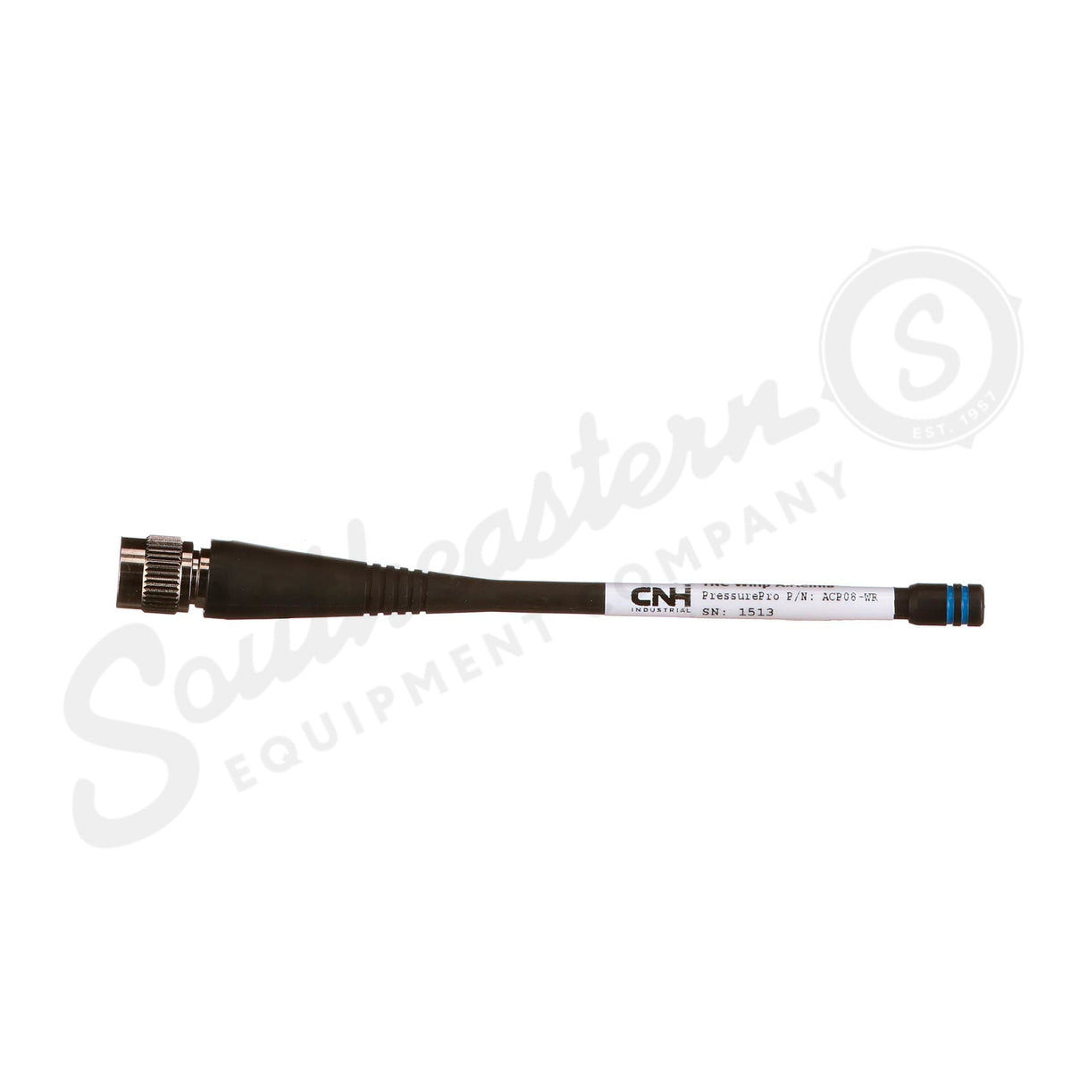 47774079 - OEM ANTENNA - CASE CONSTRUCTION