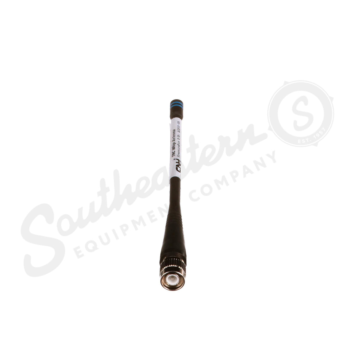 47774079 - OEM ANTENNA - CASE CONSTRUCTION