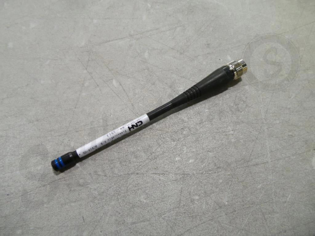 47774079 - OEM ANTENNA - CASE CONSTRUCTION