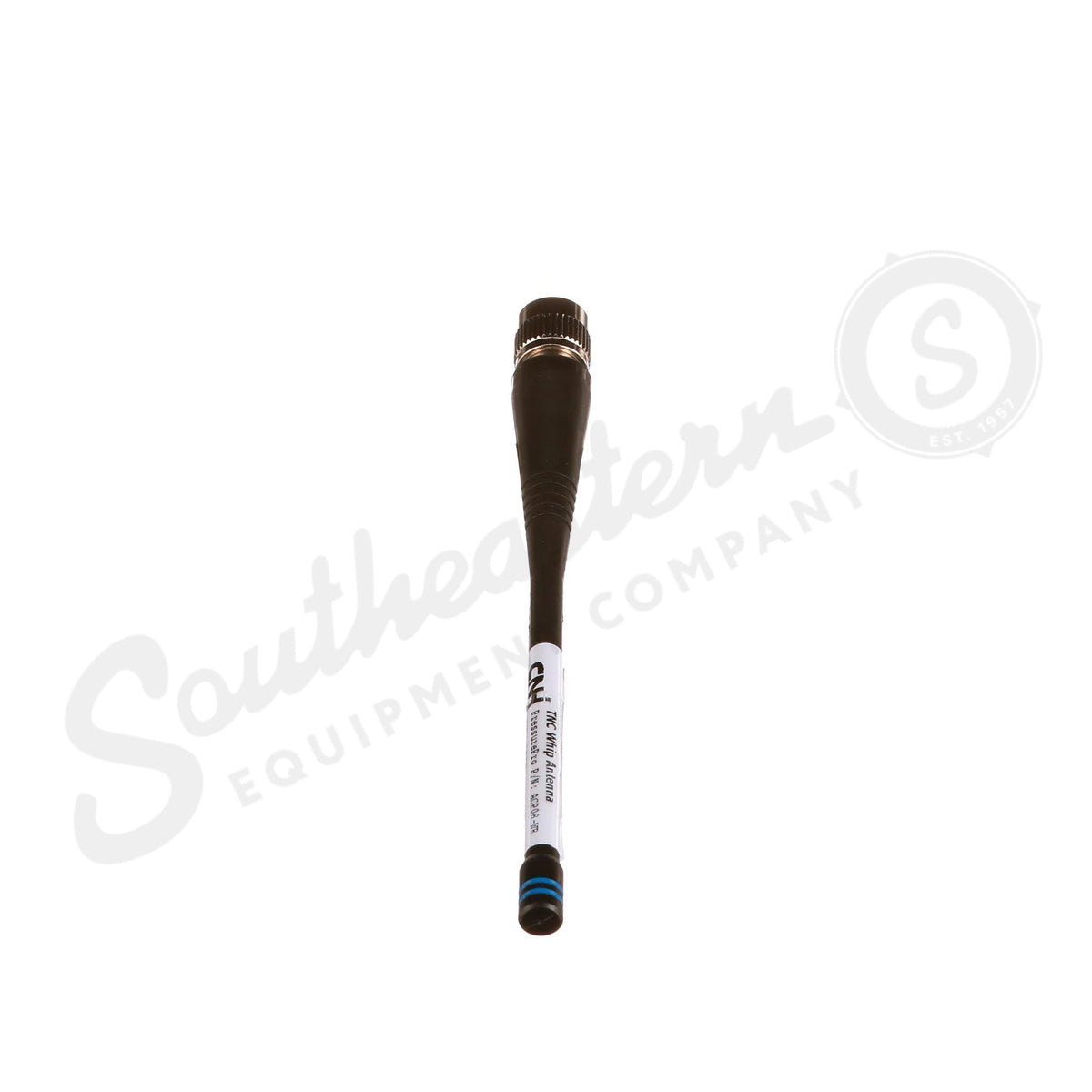 47774079 - OEM ANTENNA - CASE CONSTRUCTION