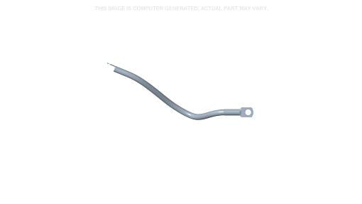 47774490 - OEM ELECTRIC CABLE - CASE CONSTRUCTION