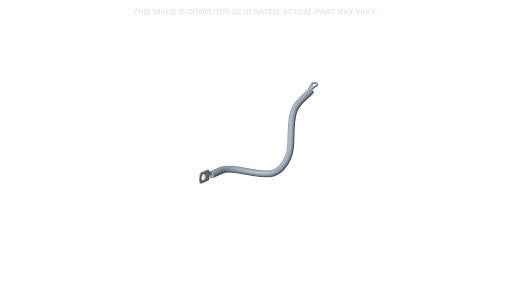 47774490 - OEM ELECTRIC CABLE - CASE CONSTRUCTION