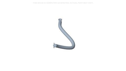 47774490 - OEM ELECTRIC CABLE - CASE CONSTRUCTION