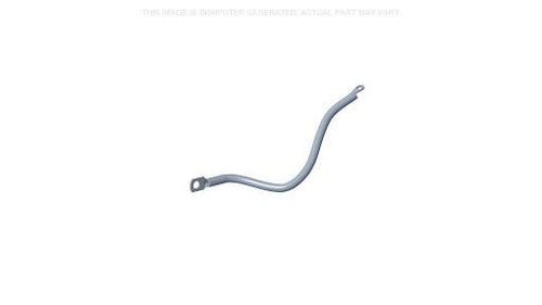 47774490 - OEM ELECTRIC CABLE - CASE CONSTRUCTION