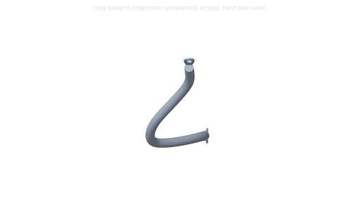 47774490 - OEM ELECTRIC CABLE - CASE CONSTRUCTION