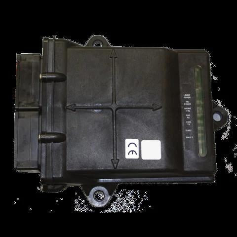 47774596 - OEM CONTROL BLOCK - CASE CONSTRUCTION