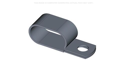 47774635 - OEM CLAMP - CASE CONSTRUCTION