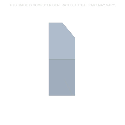 47774708 - OEM INSULATION - CASE CONSTRUCTION