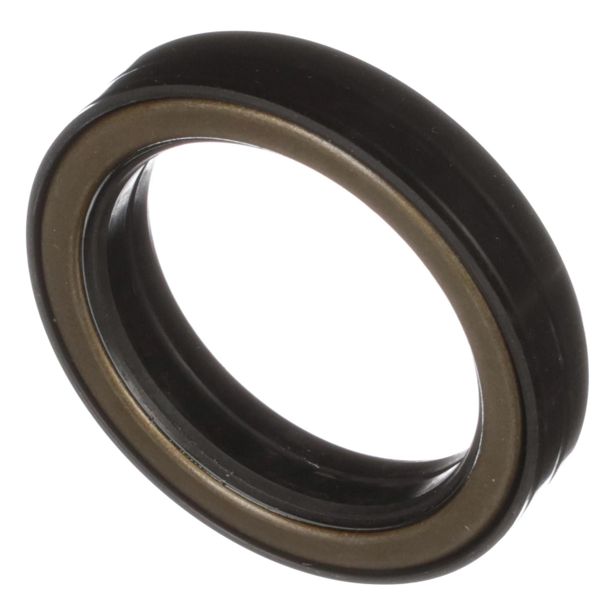 47775224 - OEM OIL SEAL KIT - CASE CONSTRUCTION