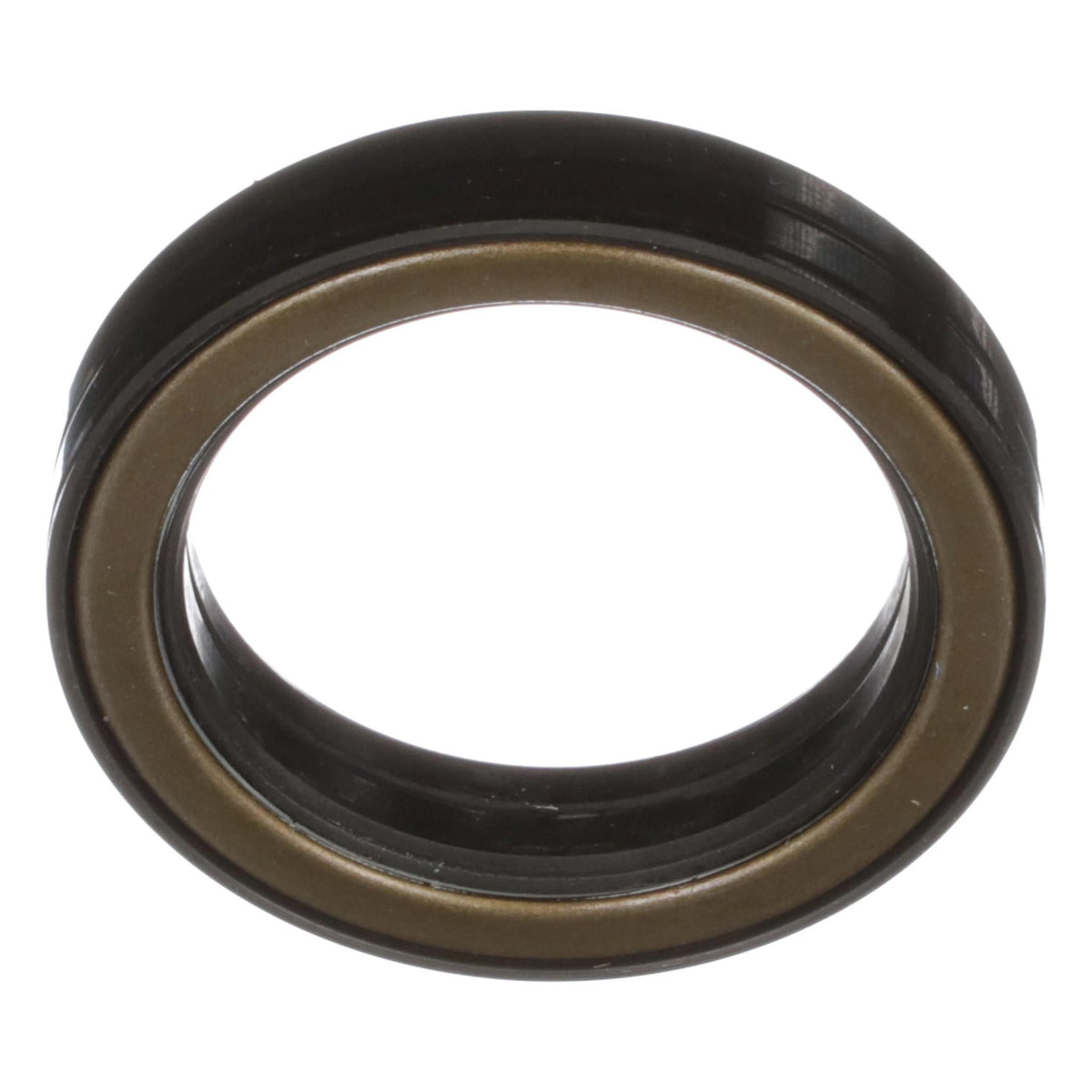 47775224 - OEM OIL SEAL KIT - CASE CONSTRUCTION
