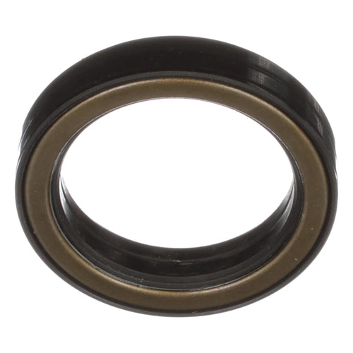 47775224 - OEM OIL SEAL KIT - CASE CONSTRUCTION