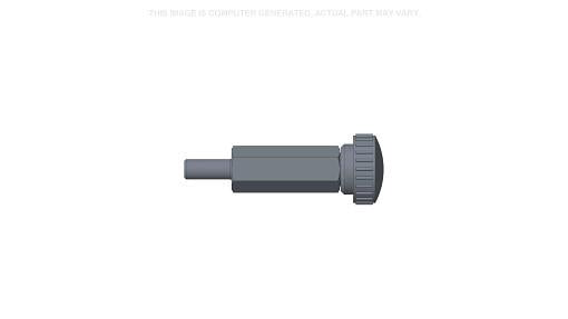 47775570 - OEM KNOB - CASE CONSTRUCTION