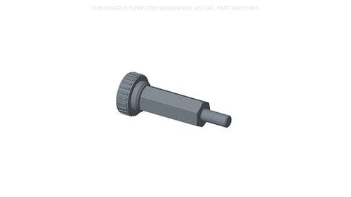 47775570 - OEM KNOB - CASE CONSTRUCTION