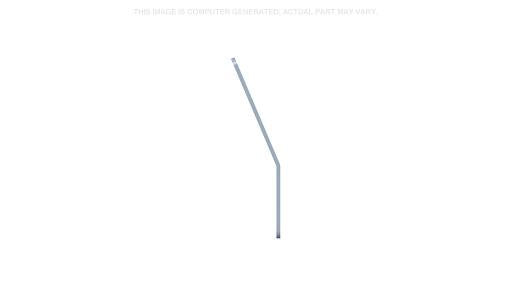 47775952 - OEM BRACKET - CASE CONSTRUCTION
