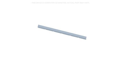 47775952 - OEM BRACKET - CASE CONSTRUCTION