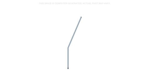 47775952 - OEM BRACKET - CASE CONSTRUCTION