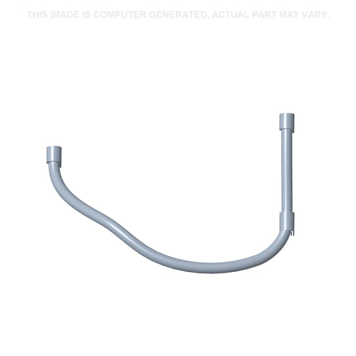 47776508 - OEM ELECTRIC CABLE - CASE CONSTRUCTION