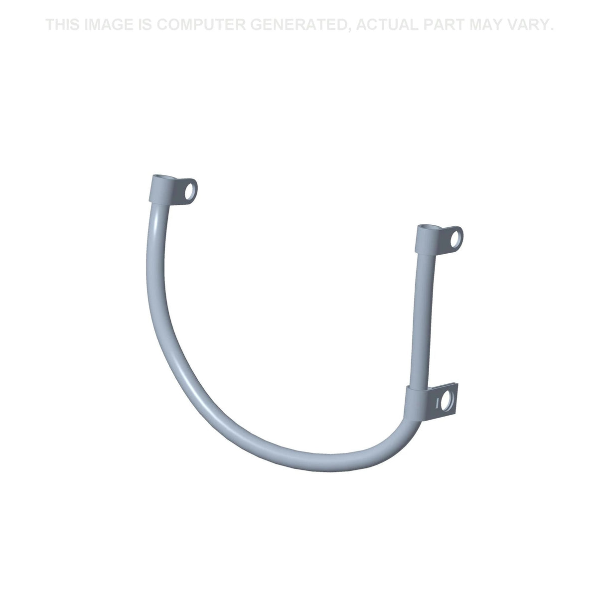 47776508 - OEM ELECTRIC CABLE - CASE CONSTRUCTION