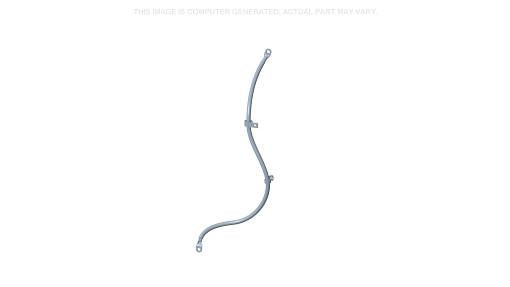 47776509 - OEM CABLE, ELECTRIC - CASE CONSTRUCTION