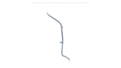 47776509 - OEM CABLE, ELECTRIC - CASE CONSTRUCTION