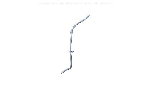 47776509 - OEM CABLE, ELECTRIC - CASE CONSTRUCTION