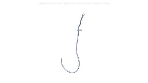 47776510 - OEM CABLE, ELECTRIC - CASE CONSTRUCTION
