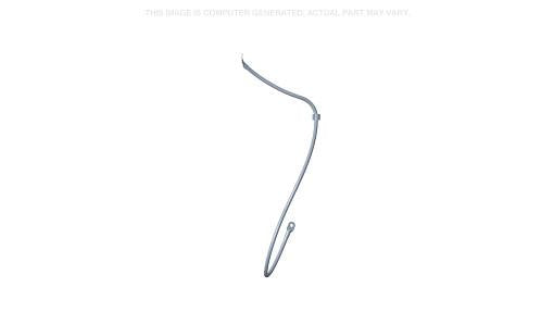 47776510 - OEM CABLE, ELECTRIC - CASE CONSTRUCTION
