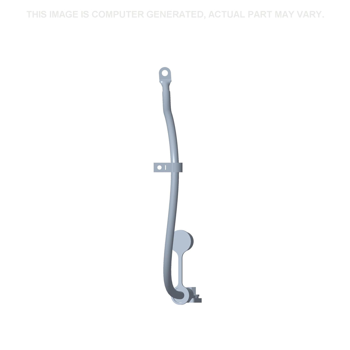47776511 - OEM CABLE BATTERY - CASE CONSTRUCTION
