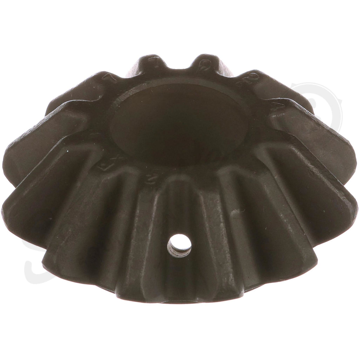 47777024 - OEM BEVEL PINION - CASE CONSTRUCTION