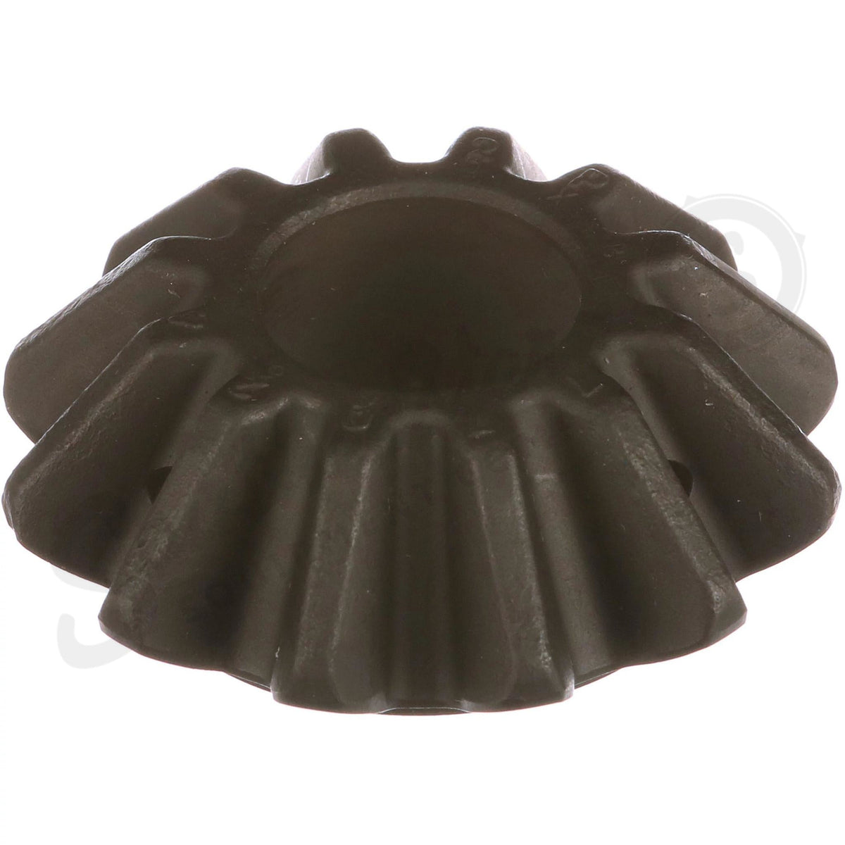 47777024 - OEM BEVEL PINION - CASE CONSTRUCTION
