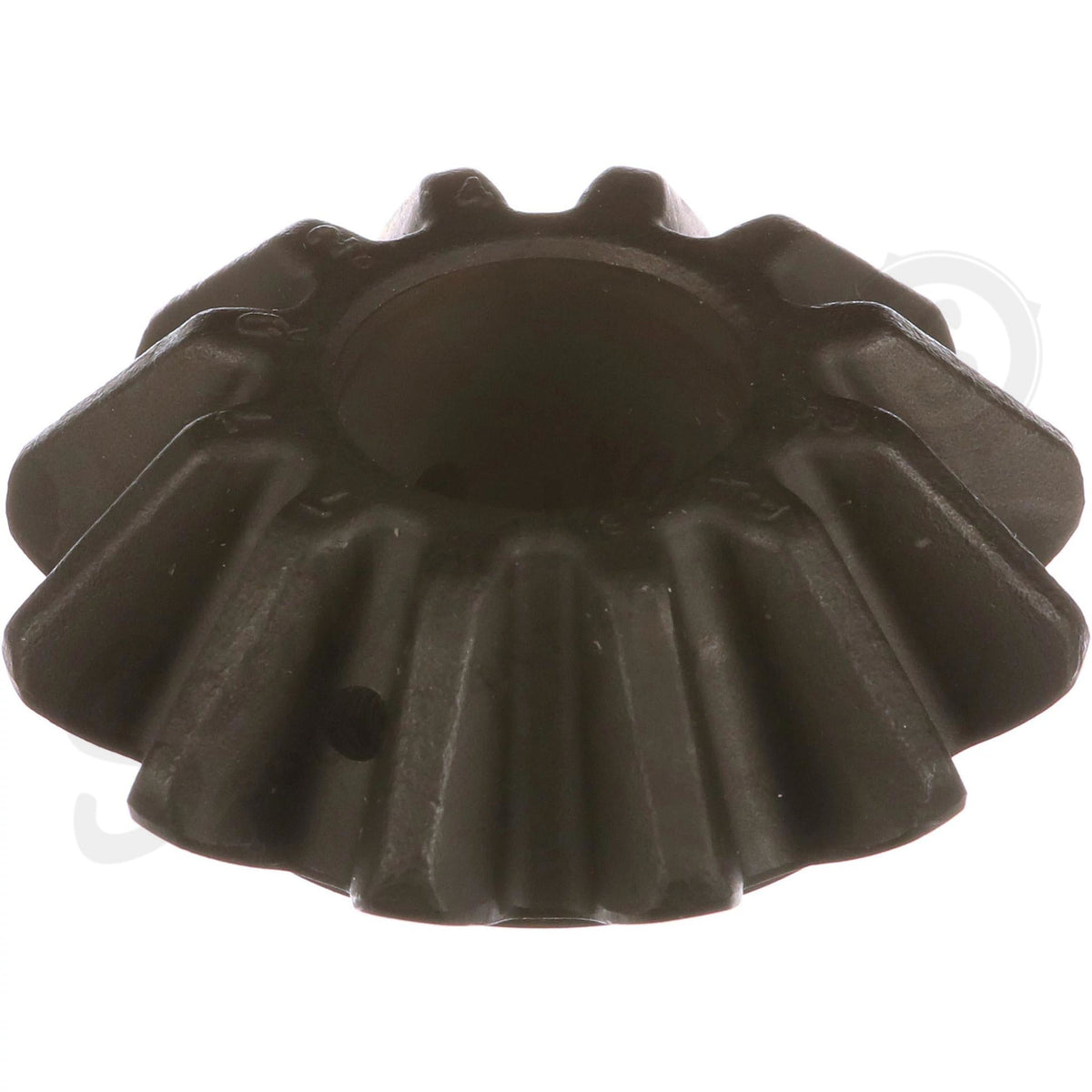 47777024 - OEM BEVEL PINION - CASE CONSTRUCTION
