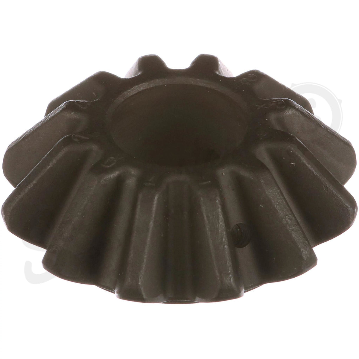 47777024 - OEM BEVEL PINION - CASE CONSTRUCTION