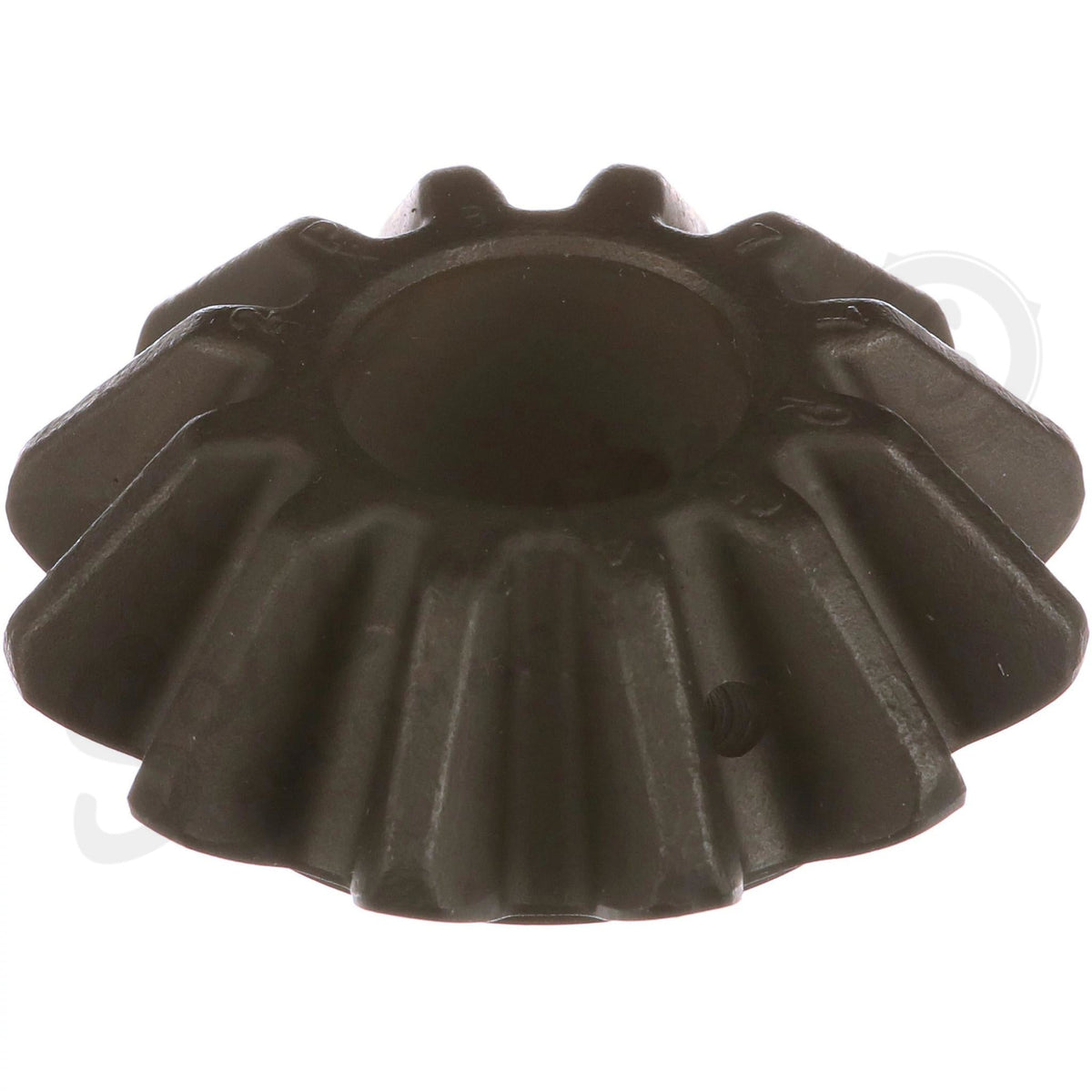 47777024 - OEM BEVEL PINION - CASE CONSTRUCTION