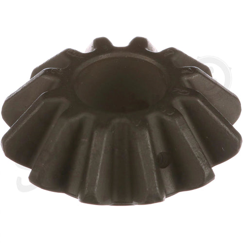 47777024 - OEM BEVEL PINION - CASE CONSTRUCTION