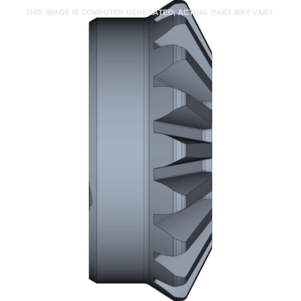 47777025 - OEM BEVEL GEAR - CASE CONSTRUCTION