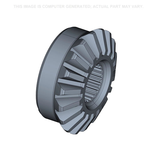 47777025 - OEM BEVEL GEAR - CASE CONSTRUCTION