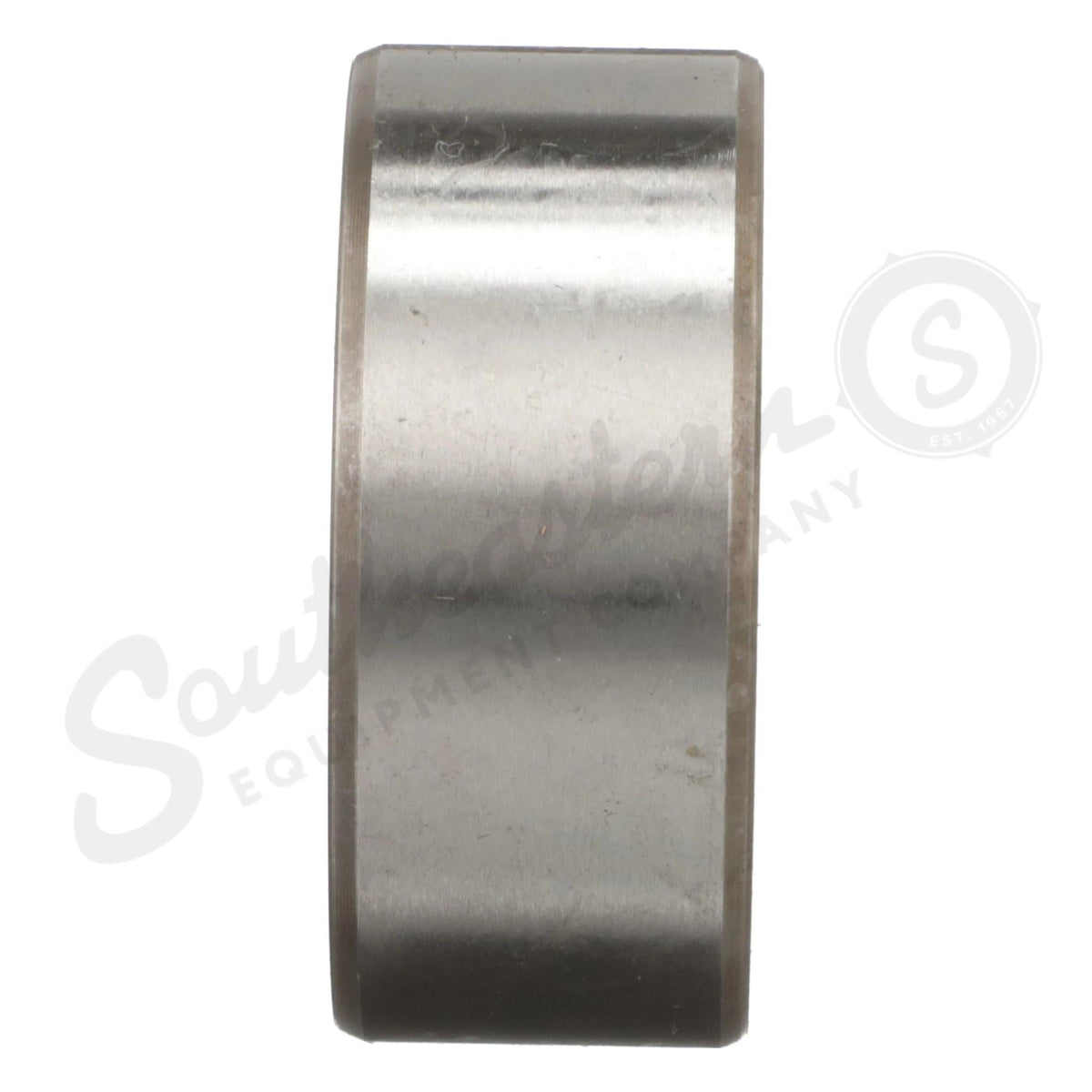 47777377 - OEM BUSHING 44.71MM ID X 54.15MM OD - CASE CONSTRUCTION