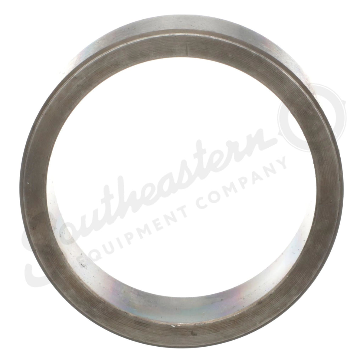 47777377 - OEM BUSHING 44.71MM ID X 54.15MM OD - CASE CONSTRUCTION