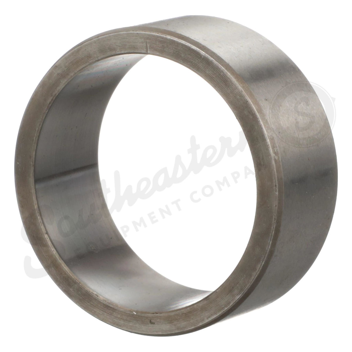 47777377 - OEM BUSHING 44.71MM ID X 54.15MM OD - CASE CONSTRUCTION