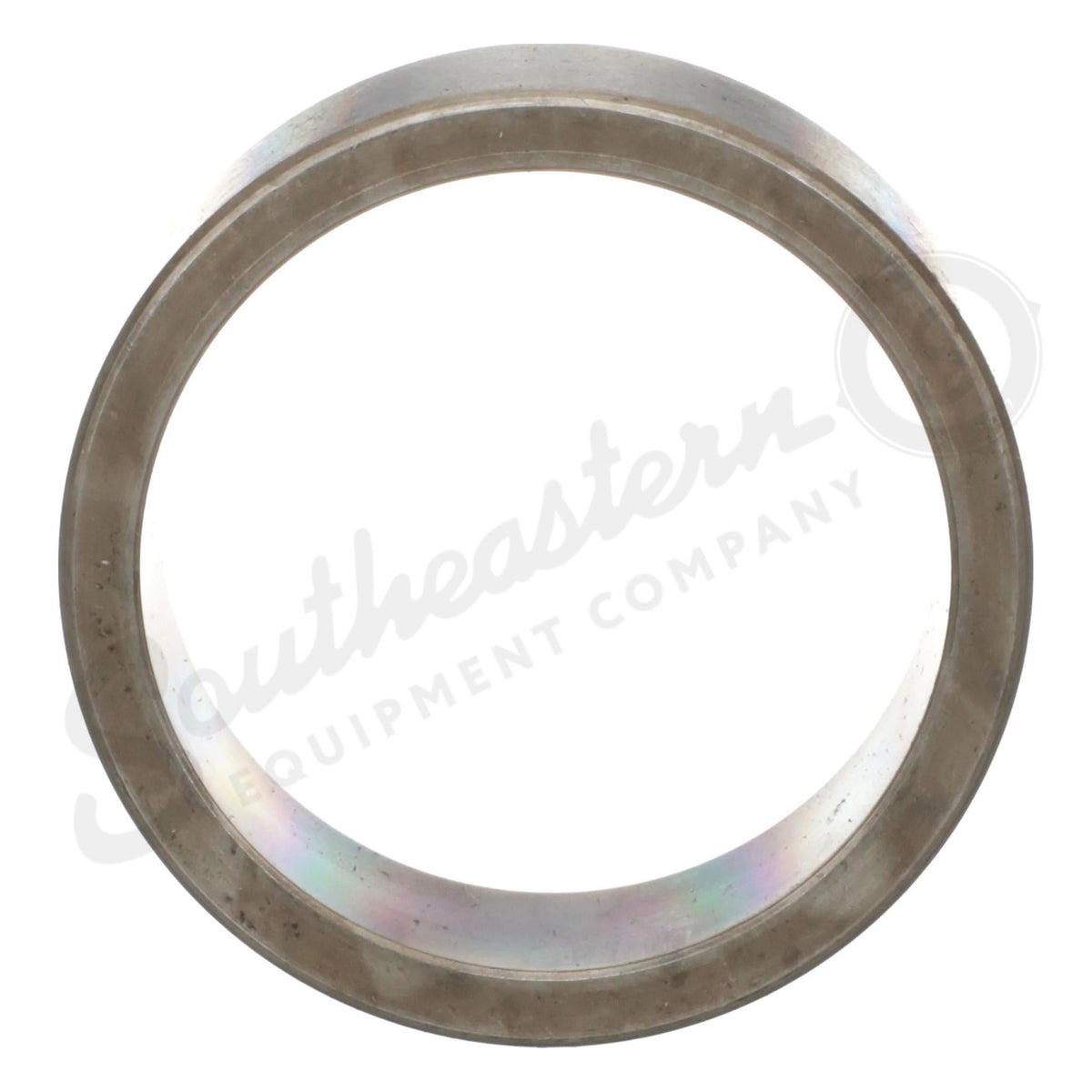 47777377 - OEM BUSHING 44.71MM ID X 54.15MM OD - CASE CONSTRUCTION