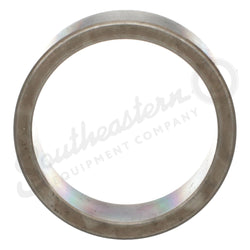 CASE Construction OEM Bushing 44.71mm ID X 54.15mm OD part number 47777377 — image 1 of 5