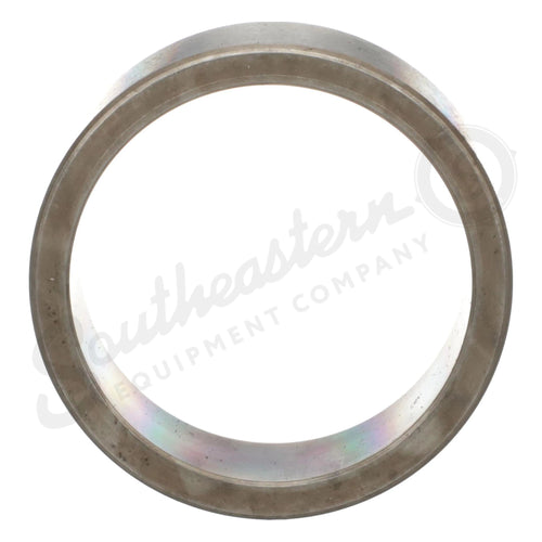 47777377 - OEM BUSHING 44.71MM ID X 54.15MM OD - CASE CONSTRUCTION