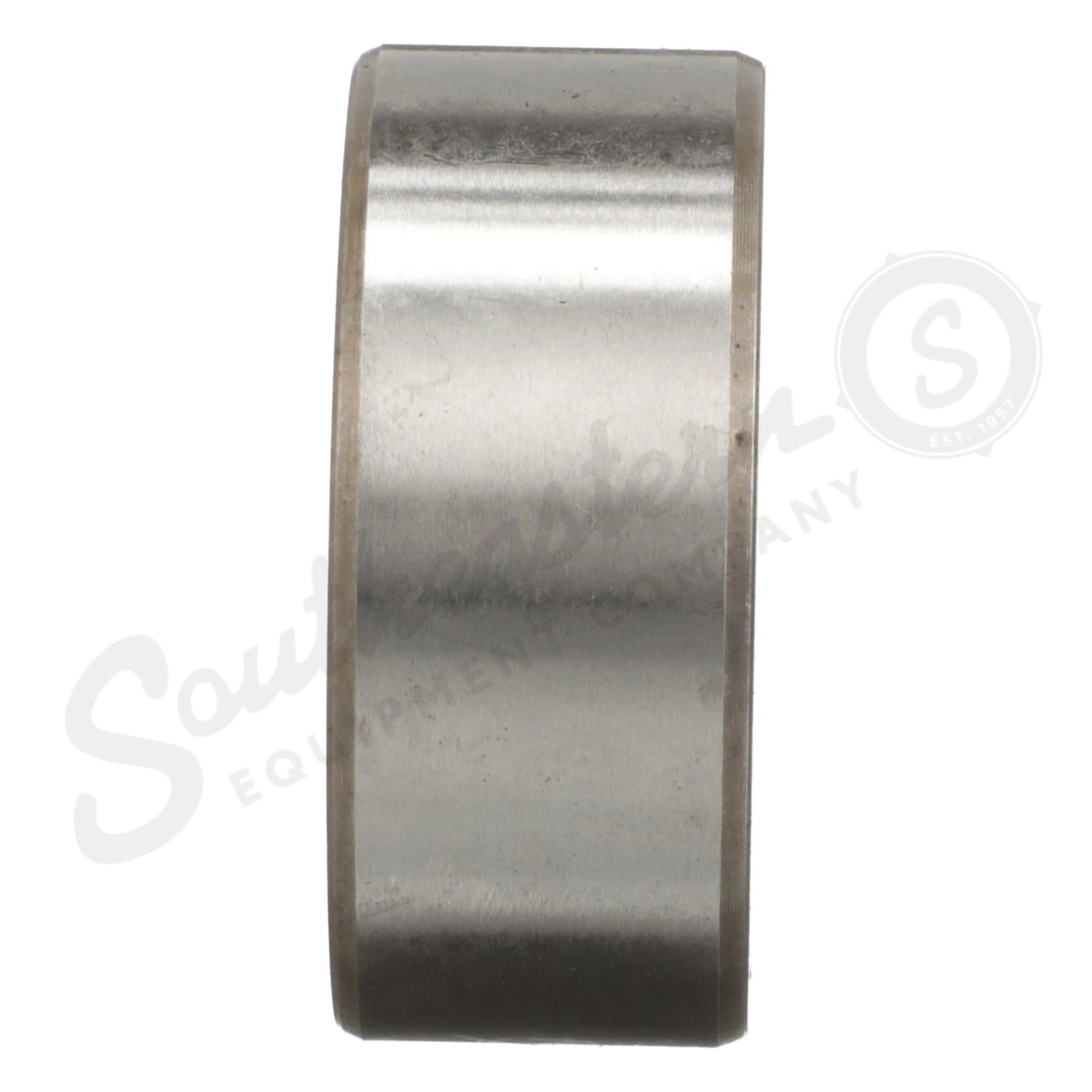 47777377 - OEM BUSHING 44.71MM ID X 54.15MM OD - CASE CONSTRUCTION