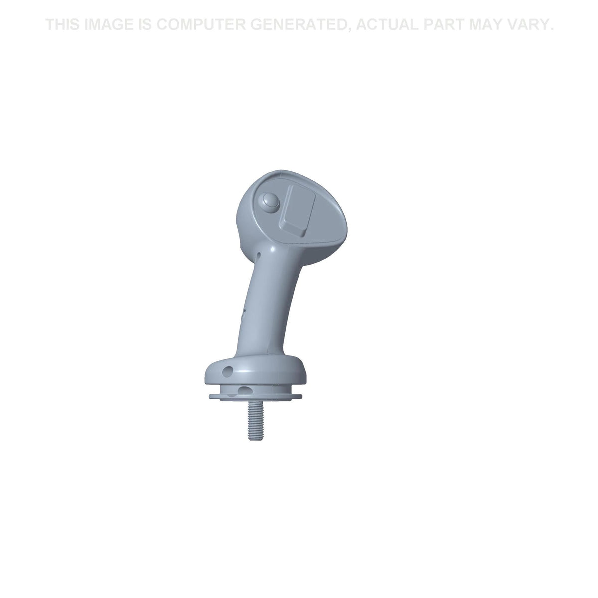47777516 - OEM GRIP - CASE CONSTRUCTION