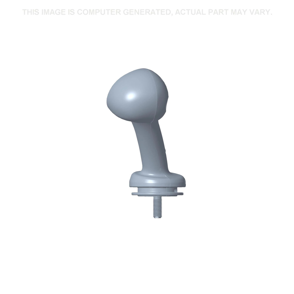 47777516 - OEM GRIP - CASE CONSTRUCTION