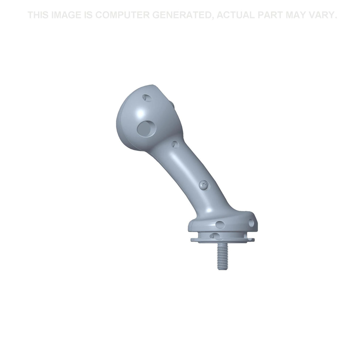 47777516 - OEM GRIP - CASE CONSTRUCTION