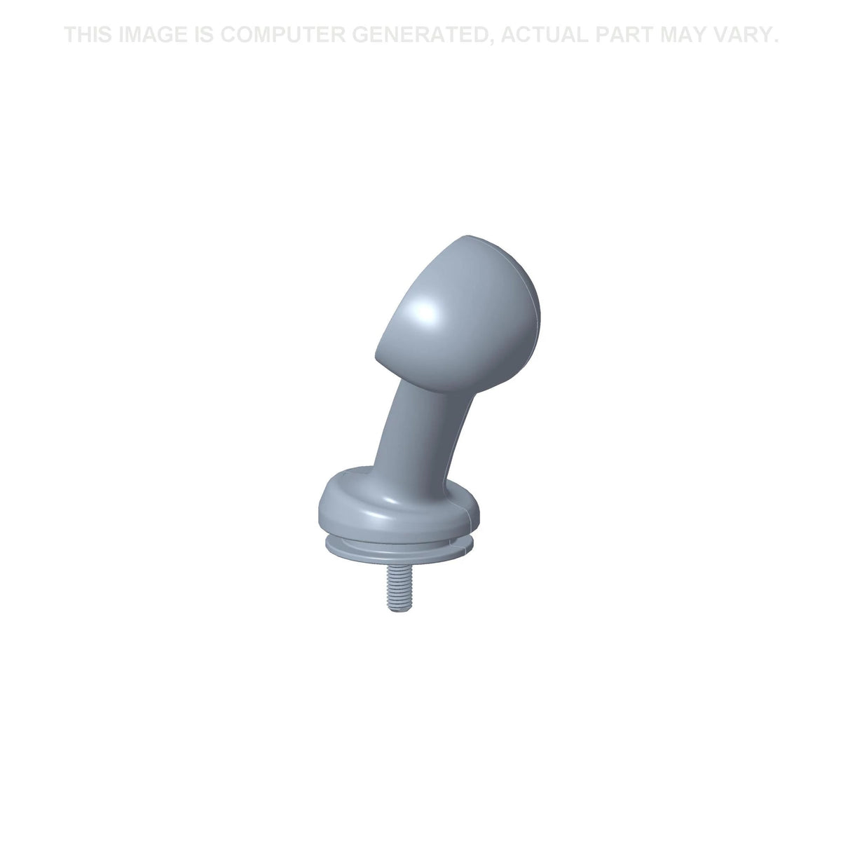 47777516 - OEM GRIP - CASE CONSTRUCTION