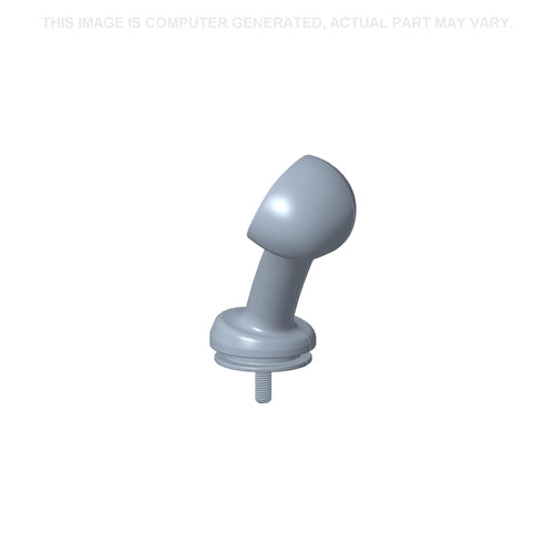47777516 - OEM GRIP - CASE CONSTRUCTION